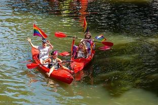 邮报：波帅夏窗参与度很低 部分签下8年长约球员寻求离队可能性